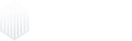 Commercial Property Group